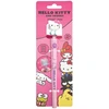 Blue Sky Studios Sanrio BlueSkyStudios rašiklis Hello Kitty Fidget