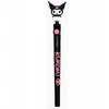 Blue Sky Studios Sanrio BlueSkyStudios długopis Kuromi Fidget