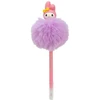 Sanrio BlueSkyStudios długopis My Melody PomPom