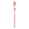 Sanrio BlueSkyStudios tušinukas My Melody Fidget