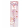 Sanrio BlueSkyStudios tušinukas My Melody Fidget