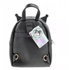 Sanrio BlueSkyStudios Rucksack Mini Kuromi