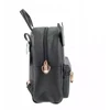 Sanrio BlueSkyStudios Rucksack Mini Kuromi