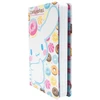 Sanrio BlueSkyStudios sąsiuvinis Cinnamoroll A5