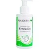 JM SANTE Poliderm - emulsija uždegimams linkusiai odai šunims ir katėms – 140 ml