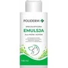 JM SANTE Poliderm - emulsija uždegimams linkusiai odai šunims ir katėms – 140 ml