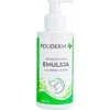 JM SANTE Poliderm - emulsija uždegimams linkusiai odai šunims ir katėms – 140 ml