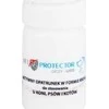 JM SANTE Vet Protector Ligo - akių lašai šunims ir katėms – 3 ml