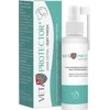 JM SANTE Vet Protector Fresh - dantų higienos tirpalas šunims ir katėms – 100 ml