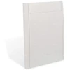 Santech Siurbimo lizdas Flexin2, baltas (RF1490.10)