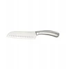 Maestro Riposo Peilis Santoku lenkta rankena 18 cm, 1497