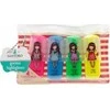 Santoro Drawr rinkinys - Draugai eina kartu