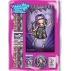 Santoro Gorjuss Fairground mokyklos įranga @ info: tooltip
