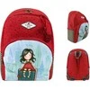 Santoro London Gorjus- kuprin- mano istorija