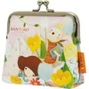 Santoro Rankinis su skląsčiu - Svajoninis laivas - 252492