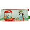 Pen Santoro Big CosmeticName - Apple diena