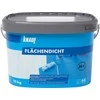 SANTRAUKINĖ PLĖVELĖ KNAUF FLACHENDICHT 22KG