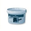 Knauf Teptinė hidroizoliacija FLACHENDICHT, 5kg