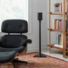 Laikiklis Sanus Systems SANUS stovas Sonos įrenginiams