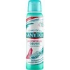 Sanytol Avalynės dezinfekcijai 150 ml