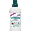 Sanytol Dezinfekuojantis plovimo priedas 500ml