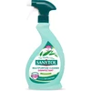 Sanytol universalus valymo priemonė 0,5 l