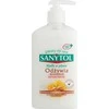 SANYTOL SANYTOL Skystas muilas maitinamasis antibakterinis 250 ml