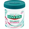 SANYTOL Odplamiacz w proszku do koloru i białego 450 g