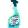 Sanytol Sanitol Purškiklis vonios kambariui su eukalipto kvapu 500ml