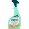 Sanytol Sanitol Purškiklis virtuvei su citrusinių vaisių kvapu 500ml
