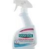 Sanytol Sanitol Purškiklis nuo erkių 300ml