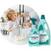 Sanytol Sanitol Purškiklis universalus su greipfruto ir citrinžolės kvapu 500ml