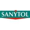 Sanytol Sanitol Purškiklis universalus su greipfruto ir citrinžolės kvapu 500ml