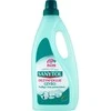 Sanytol Sanitol Universalus skystis grindims ir kitiems paviršiams valyti ir dezinfekuoti su eukalipto kvapu 1000ml