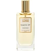 Saphir 29 EDP 50 ml