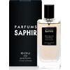Saphir Acqua Uomo Man EDP parfumuotas vanduo vyrams, 50 ml
