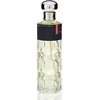 Saphir Acqua Uomo Man EDP parfumuotas vanduo vyrams, 200 ml