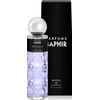 Saphir Affaire For Men EDP 200 ml