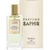 Saphir Agua de Mayo Women EDP parfumuotas vanduo moterims, 50 ml