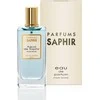 Saphir Agua Women, 50 ml