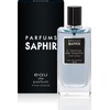 Saphir L'Uomo De Saphir vyrams, 50 ml