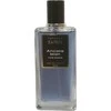 Saphir Ancora vyrams, 50 ml