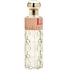 Saphir Ancora Women EDP parfumuotas vanduo moterims, 200 ml