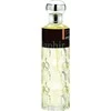 Saphir Armonia Juodas EDP 200 ml