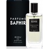 Saphir Armonia Juodas Pour Homme, 50 ml