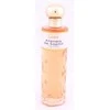 Saphir Perfect Woman EDP parfumuotas vanduo moterims, 200 ml