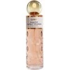 Saphir Perfect Woman EDP parfumuotas vanduo moterims, 200 ml