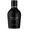 Fragrance World Bad Lad EDP parfumuotas vanduo vyrams, 100 ml