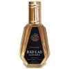 ‎Saphir Bad Lad EDP 50ml