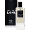 Saphir Boxes Dynamic For Men, 50 ml